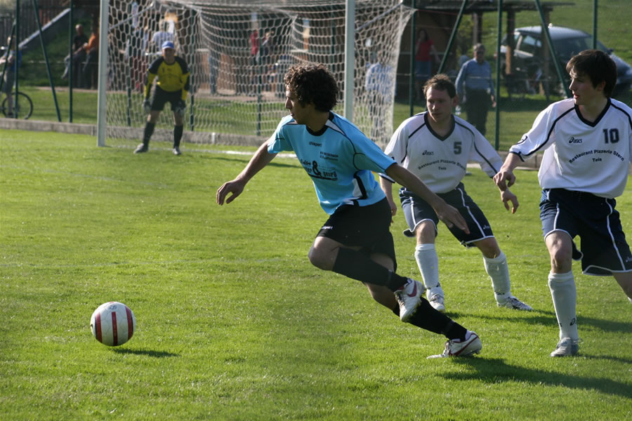 gal/20. Spieltag- SV Reischach-Teis/2007-04-21 SV Reischach - Teis 080.jpg